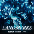 Concert LANDMVRKS