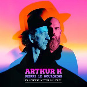 Arthur H - mouvement perpétuel Mouvement-perpetuel-L-