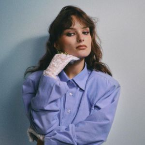 Dinguerie ! Arøne + Graphy-T + €sïol et Cartis + Croix (DJ Set)