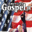 Concert American Gospel &agrave; PLOUGONVELIN @ THEATRE ESPACE KERAUDY - Billets & Places