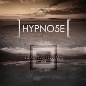 Hypno5e Hypno5e