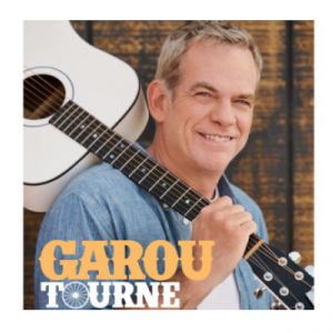 Garou Garou