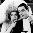 Expo "So This is Paris", Ernst Lubitsch, 1926 (1h06) @ Fondation Jérôme Seydoux-Pathé - Billets & Places