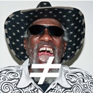 Robert Finley