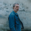 Concert Baxter Dury