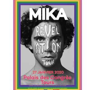 Mika Mika