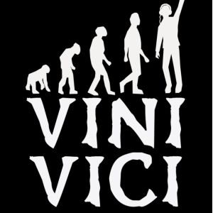 Vini Vici - Warehouse Nantes Vini Vici - Warehouse Nantes