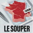 Th&eacute;&acirc;tre Le souper