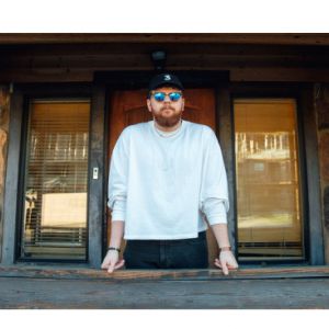 Jack Garratt Jack Garratt