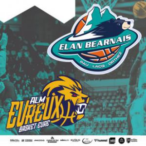 Antibes Sharks Vs Evreux Antibes Sharks Vs Evreux