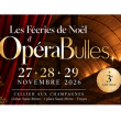 CONCERT DE NOEL