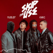 SKIP THE USE