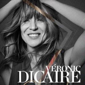 Veronic Dicaire Veronic Dicaire
