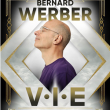 Divers BERNARD WERBER &agrave; AMIENS @ Auditorium M&eacute;gacit&eacute; - Billets & Places