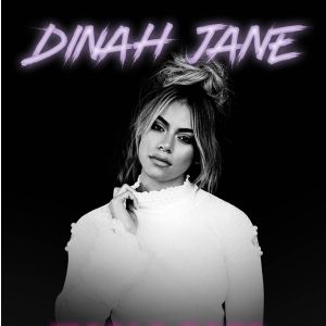 Dinah Jane Dinah Jane