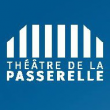 PASS PASSION à PALAISEAU @ Théâtre de la Passerelle - Billets & Places