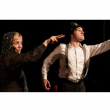 Th&eacute;&acirc;tre Les suffragettes filles m&egrave;res rebelles &agrave; CONDETTE @ Theatre Elisabethain - Billets & Places