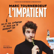 Spectacle Marc Tourneboeuf