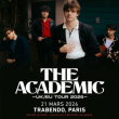 Concert THE ACADEMIC