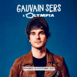 Concert GAUVAIN SERS