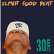 Concert ELMER FOOD BEAT &agrave; SAINT AGATHON @ LA GRANDE OURSE - Billets & Places