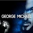 Concert THE VOICE OF GEORGE MICHAEL