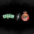 Match ASVEL / MONACO à Villeurbanne @ Astroballe - Billets & Places