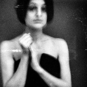 L(Raphaele Lannadere) L(Raphaele Lannadere)