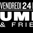 Soirée Umek & Friends à PARIS @ Nuits Fauves - Billets & Places