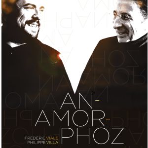 An-Amor-Phoz An-Amor-Phoz