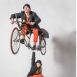Spectacle Fly me to the moon