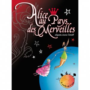 Alice Au Pays Des Merveilles Alice Au Pays Des Merveilles