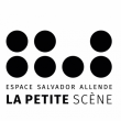 PASS FRIDAY JAZZ à PALAISEAU @ La Petite Scène - Billets & Places