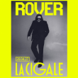 Concert ROVER