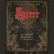 Concert IGORRR