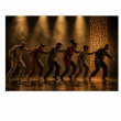 Spectacle COMPAGNIE HORS SERIE
