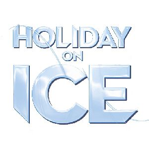 Holiday On Ice 2020 Holiday On Ice 2020