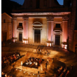 Soirée Concert de Clôture | King Arthur de Henry Purcell  à SOSPEL @ Parvis de la Cathédrale de Sospel - Billets & Places