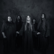 Concert ARKONA + SETH + THE GREAT OLD ONES &agrave; Paris @ La Machine du Moulin Rouge - Billets & Places