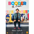 Spectacle BOODER - AH ... L'ECOLE! &agrave; AIX LES BAINS @ THEATRE DU CASINO - Billets & Places