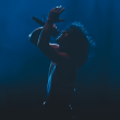 Concert SOROSORO - Boule Noire