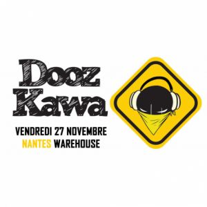 Dooz Kawa Dooz Kawa