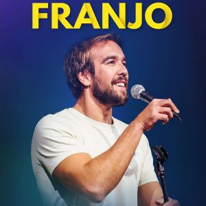 Franjo