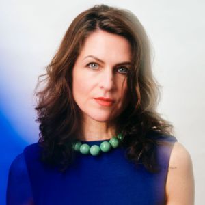 Vanessa Wagner