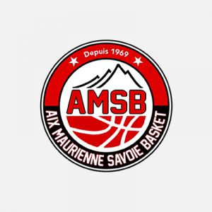 Nbh - Aix Maurienne Nbh - Aix Maurienne