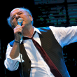 Concert ART GARFUNKEL