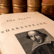 Conférence, Le First Folio de Shakespeare à CONDETTE @ Theatre Elisabethain - NN - Billets & Places