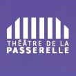 GRANDE PASSERELLE à PALAISEAU @ Théâtre de la Passerelle - Billets & Places