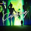 Expo BILLET INDIVIDUEL - CLUBBING