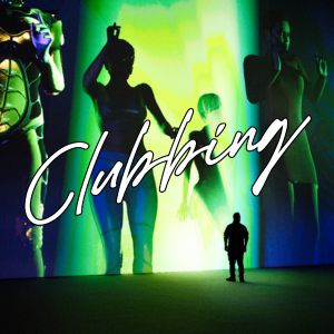 Billet Individuel - Clubbing